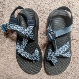 Women's NEW Chaco Sandals